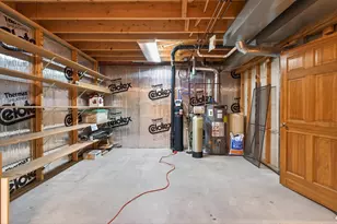 18137 Judicial Way S, Lakeville, MN 55044 - Photo 70
