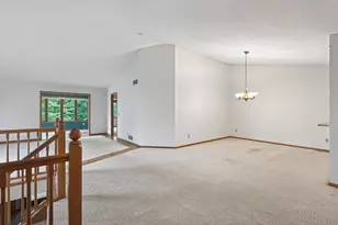 18137 Judicial Way S, Lakeville, MN 55044 - Photo 18