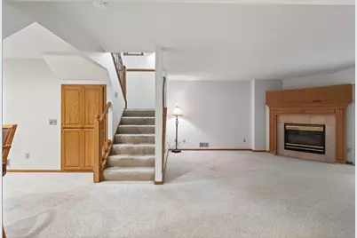 18137 Judicial Way S, Lakeville, MN 55044 - Photo 54