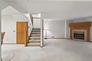 18137 Judicial Way S, Lakeville, MN 55044 - Photo 54