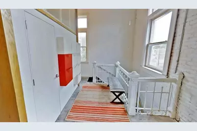 2550 Pillsbury Avenue S, Minneapolis, MN 55404 - Photo 24