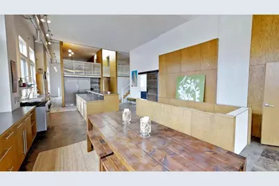 2550 Pillsbury Avenue S, Minneapolis, MN 55404 - Photo 22