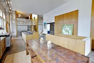 2550 Pillsbury Ave S, Minneapolis, MN 55404 - Photo 22