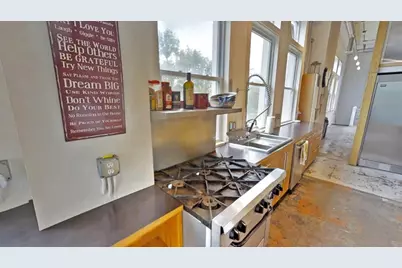 2550 Pillsbury Avenue S, Minneapolis, MN 55404 - Photo 14
