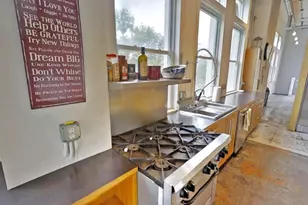 2550 Pillsbury Ave S, Minneapolis, MN 55404 - Photo 14