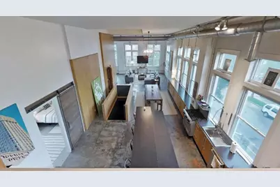 2550 Pillsbury Avenue S, Minneapolis, MN 55404 - Photo 4