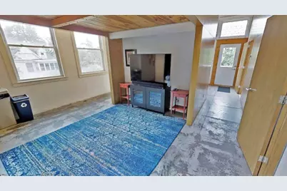 2550 Pillsbury Avenue S, Minneapolis, MN 55404 - Photo 26