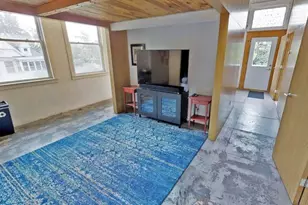 2550 Pillsbury Ave S, Minneapolis, MN 55404 - Photo 26