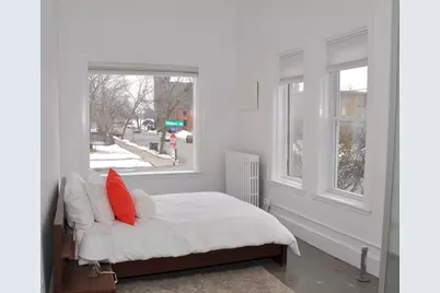 2550 Pillsbury Avenue S, Minneapolis, MN 55404 - Photo 28