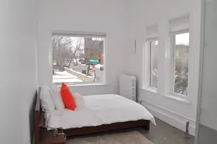 2550 Pillsbury Ave S, Minneapolis, MN 55404 - Photo 28