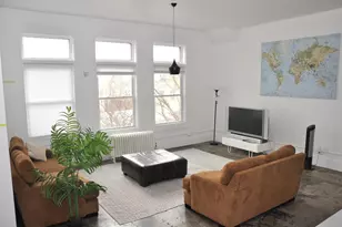 2550 Pillsbury Ave S, Minneapolis, MN 55404 - Photo 20
