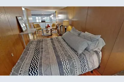 2550 Pillsbury Avenue S, Minneapolis, MN 55404 - Photo 20