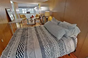 2550 Pillsbury Ave S, Minneapolis, MN 55404 - Photo 20