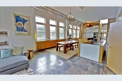 2550 Pillsbury Avenue S, Minneapolis, MN 55404 - Photo 8