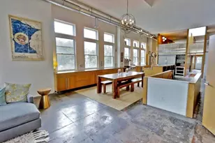 2550 Pillsbury Ave S, Minneapolis, MN 55404 - Photo 8