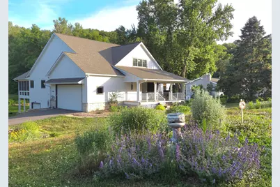 1316 3rd Street, Mendota, MN 55150 - Photo 2