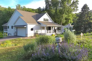 1316 3rd St, Mendota, MN 55150 - Photo 2