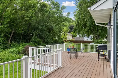 1316 3rd Street, Mendota, MN 55150 - Photo 40