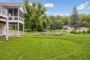 1316 3rd St, Mendota, MN 55150 - Photo 42