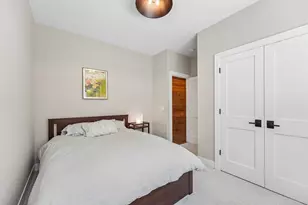 1316 3rd St, Mendota, MN 55150 - Photo 12