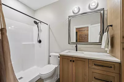 1316 3rd Street, Mendota, MN 55150 - Photo 14