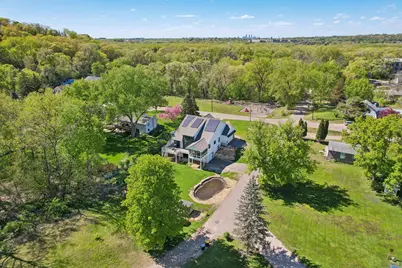 1316 3rd Street, Mendota, MN 55150 - Photo 38