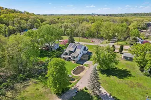 1316 3rd St, Mendota, MN 55150 - Photo 38