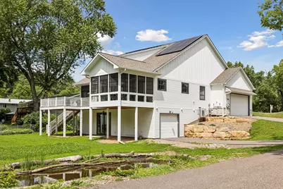 1316 3rd Street, Mendota, MN 55150 - Photo 46