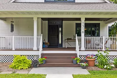 1316 3rd Street, Mendota, MN 55150 - Photo 2