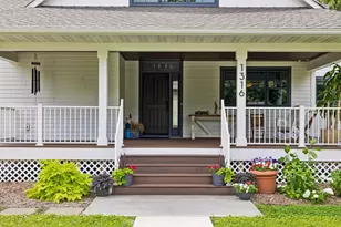 1316 3rd St, Mendota, MN 55150 - Photo 2