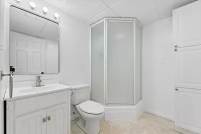 845 3rd Street N, Dassel, MN 55325 - Photo 14
