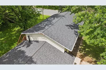 845 3rd Street N, Dassel, MN 55325 - Photo 28