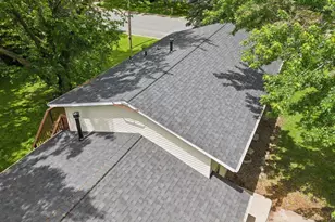 845 3rd St N, Dassel, MN 55325 - Photo 28