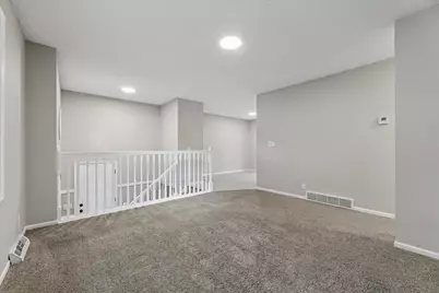 845 3rd Street N, Dassel, MN 55325 - Photo 8