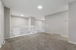 845 3rd St N, Dassel, MN 55325 - Photo 8