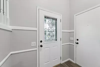 845 3rd Street N, Dassel, MN 55325 - Photo 6
