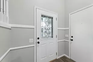 845 3rd St N, Dassel, MN 55325 - Photo 6