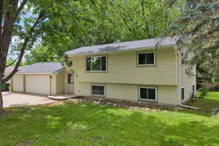 845 3rd St N, Dassel, MN 55325 - Photo 20