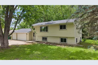 845 3rd Street N, Dassel, MN 55325 - Photo 30