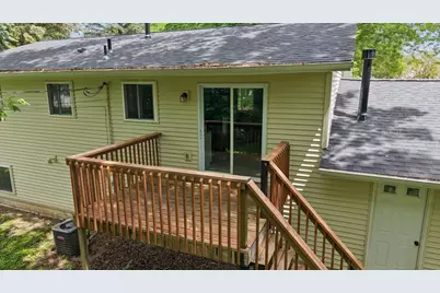 845 3rd Street N, Dassel, MN 55325 - Photo 34