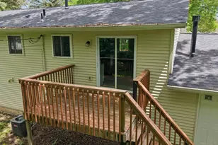 845 3rd St N, Dassel, MN 55325 - Photo 34