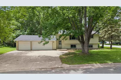 845 3rd Street N, Dassel, MN 55325 - Photo 26