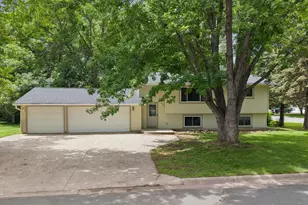 845 3rd St N, Dassel, MN 55325 - Photo 26
