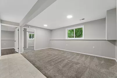 845 3rd Street N, Dassel, MN 55325 - Photo 8