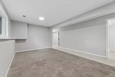 845 3rd Street N, Dassel, MN 55325 - Photo 18