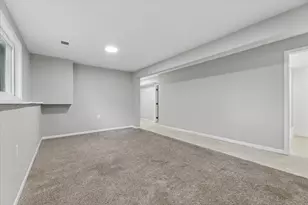 845 3rd St N, Dassel, MN 55325 - Photo 18