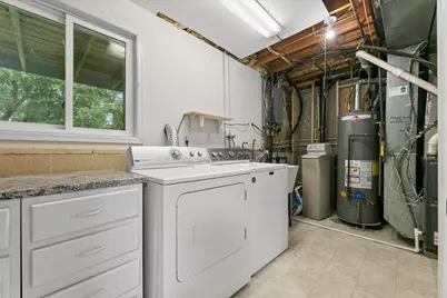845 3rd Street N, Dassel, MN 55325 - Photo 24