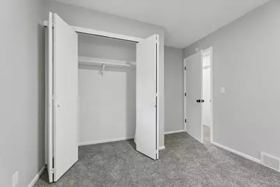 845 3rd Street N, Dassel, MN 55325 - Photo 10