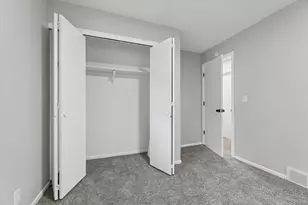 845 3rd St N, Dassel, MN 55325 - Photo 10
