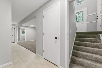 845 3rd Street N, Dassel, MN 55325 - Photo 16